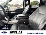 2020 F-150 Thumbnail 6