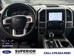 2020 F-150 Thumbnail 8