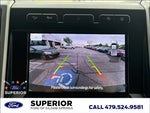 2020 F-150 Thumbnail 10