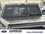 2020 F-150 Thumbnail 11