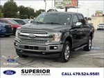 2020 F-150 Thumbnail 13
