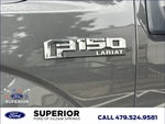 2020 F-150 Thumbnail 15