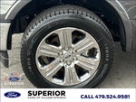 2020 F-150 Thumbnail 16