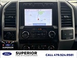 2020 F-150 Thumbnail 19