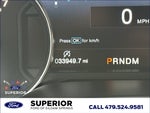 2020 F-150 Thumbnail 21