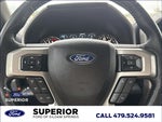 2020 F-150 Thumbnail 22