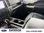 2020 F-150 Thumbnail 23