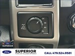 2020 F-150 Thumbnail 24