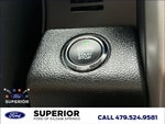 2020 F-150 Thumbnail 25