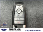 2020 F-150 Thumbnail 26