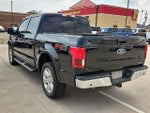 2020 F-150 Thumbnail 2