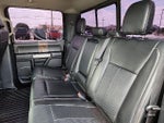 2020 F-150 Thumbnail 5