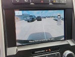 2020 F-150 Thumbnail 8