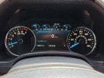 2020 F-150 Thumbnail 10