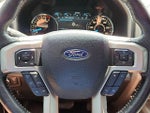 2020 F-150 Thumbnail 11