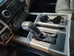 2020 F-150 Thumbnail 12