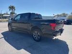 2020 F-150 Thumbnail 1