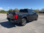 2020 F-150 Thumbnail 3
