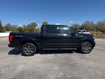 2020 F-150 Thumbnail 4
