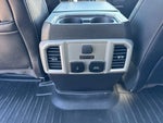 2020 F-150 Thumbnail 11