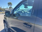 2020 F-150 Thumbnail 13