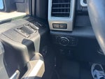 2020 F-150 Thumbnail 24