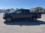 2020 F-150 Thumbnail 27