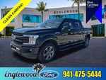 2020 F-150 Thumbnail 28