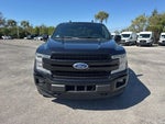 2020 F-150 Thumbnail 29