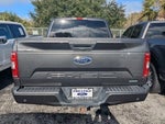 2020 F-150 Thumbnail 4