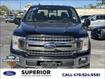 2019 F-150 Thumbnail 8