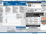 2019 F-150 Thumbnail 3