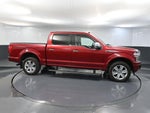 2019 F-150 Thumbnail 4