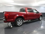 2019 F-150 Thumbnail 6
