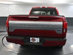 2019 F-150 Thumbnail 7