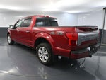 2019 F-150 Thumbnail 9