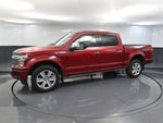 2019 F-150 Thumbnail 11