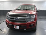 2019 F-150 Thumbnail 12