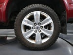 2019 F-150 Thumbnail 14