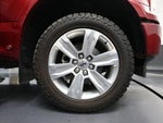 2019 F-150 Thumbnail 16