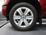 2019 F-150 Thumbnail 17