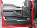 2019 F-150 Thumbnail 19