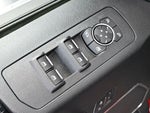 2019 F-150 Thumbnail 20