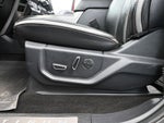 2019 F-150 Thumbnail 21