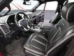 2019 F-150 Thumbnail 22