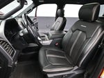2019 F-150 Thumbnail 24