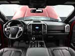 2019 F-150 Thumbnail 25