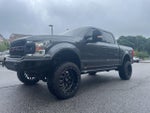 2019 F-150 Thumbnail 2