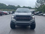 2019 F-150 Thumbnail 3