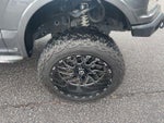 2019 F-150 Thumbnail 4
